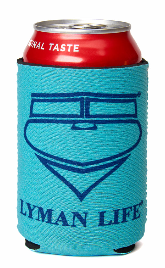 Lyman Life Can Cozy