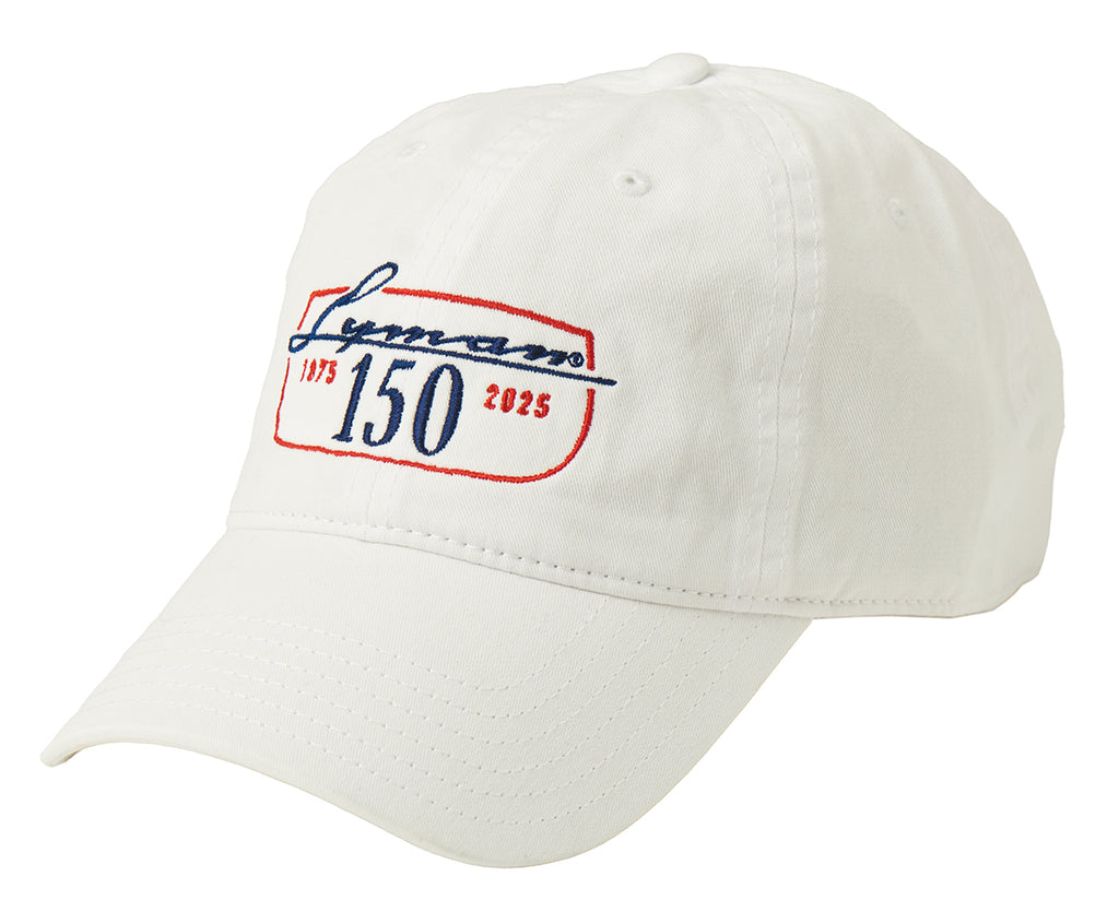 150th Limited Edition Hat