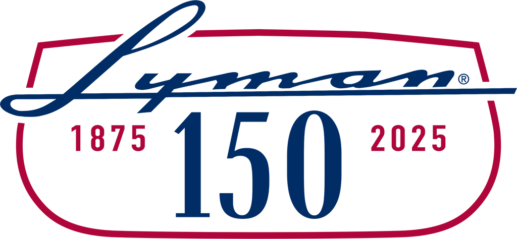 150th Anniversary Limited Edition Car Decal