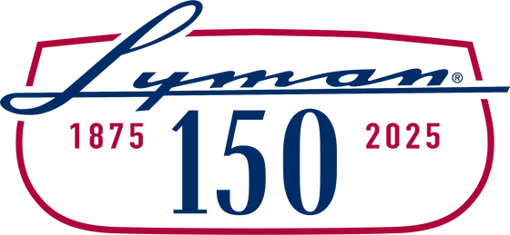 150th Anniversary Limited Edition Car Decal