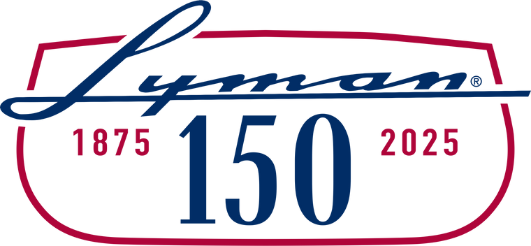 150th Anniversary Limited Edition Car Decal