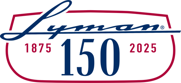 150th Anniversary Limited Edition Car Decal