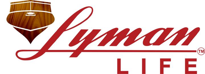 Lyman Boat Works Can Cozy - Lyman Life