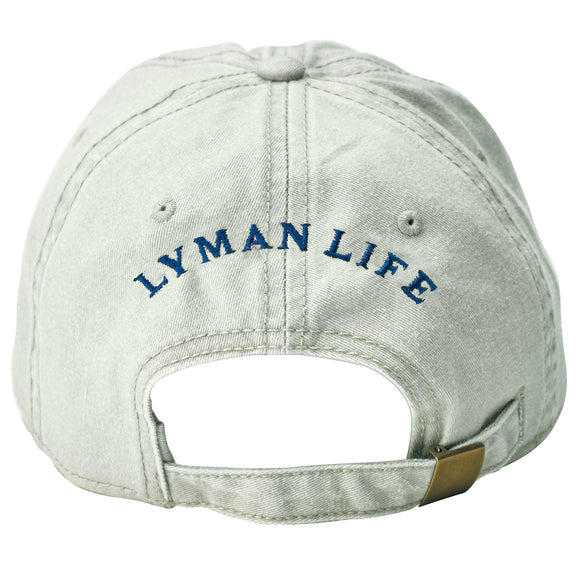 https://lymanlife.com/cdn/shop/products/Boat_Logo_Weathered_Gray_Hat_Back_580x.jpg?v=1606598089