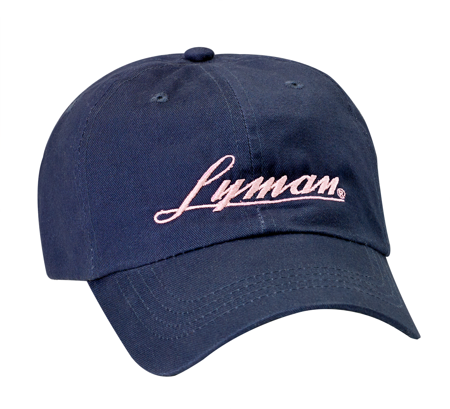 Lyman Store LYMAN® brand Lyman Cap (more colors available) - Lyman Life