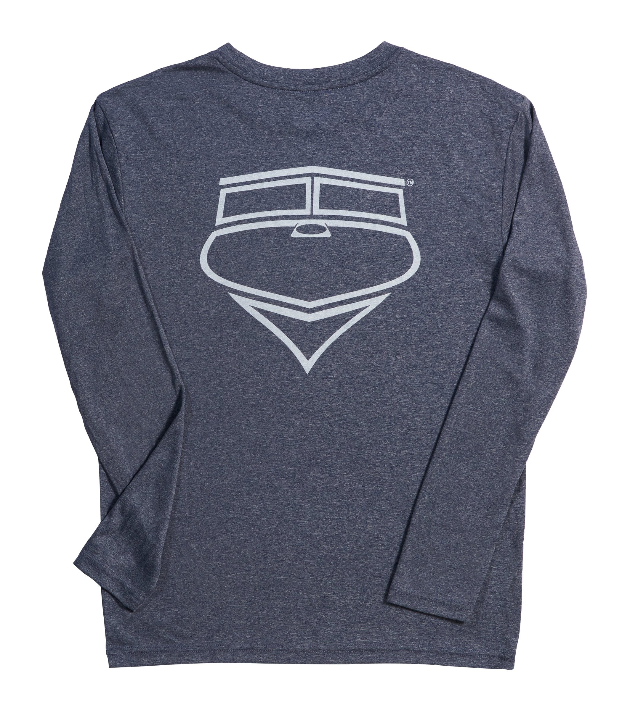 Spf 50 long sleeve t deals shirt