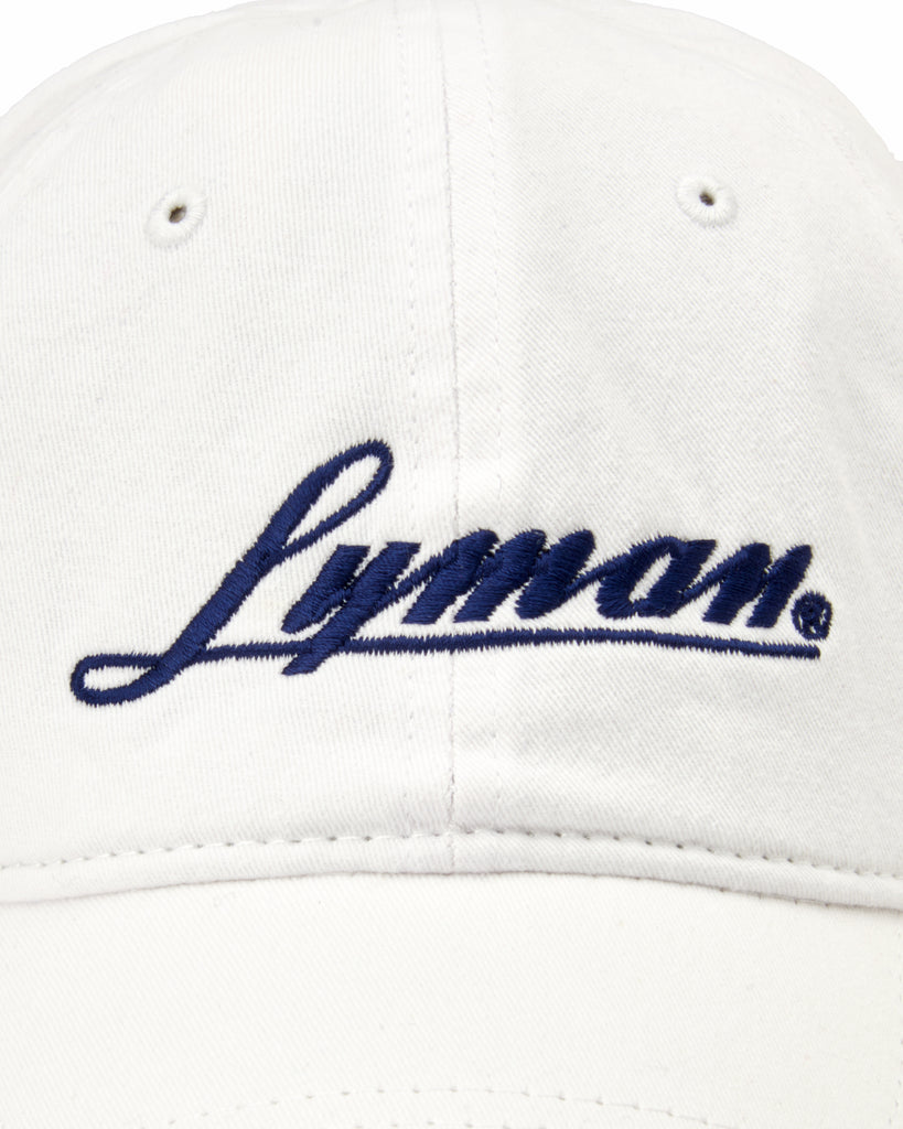 LYMAN® brand   Lyman Cap (more colors available)