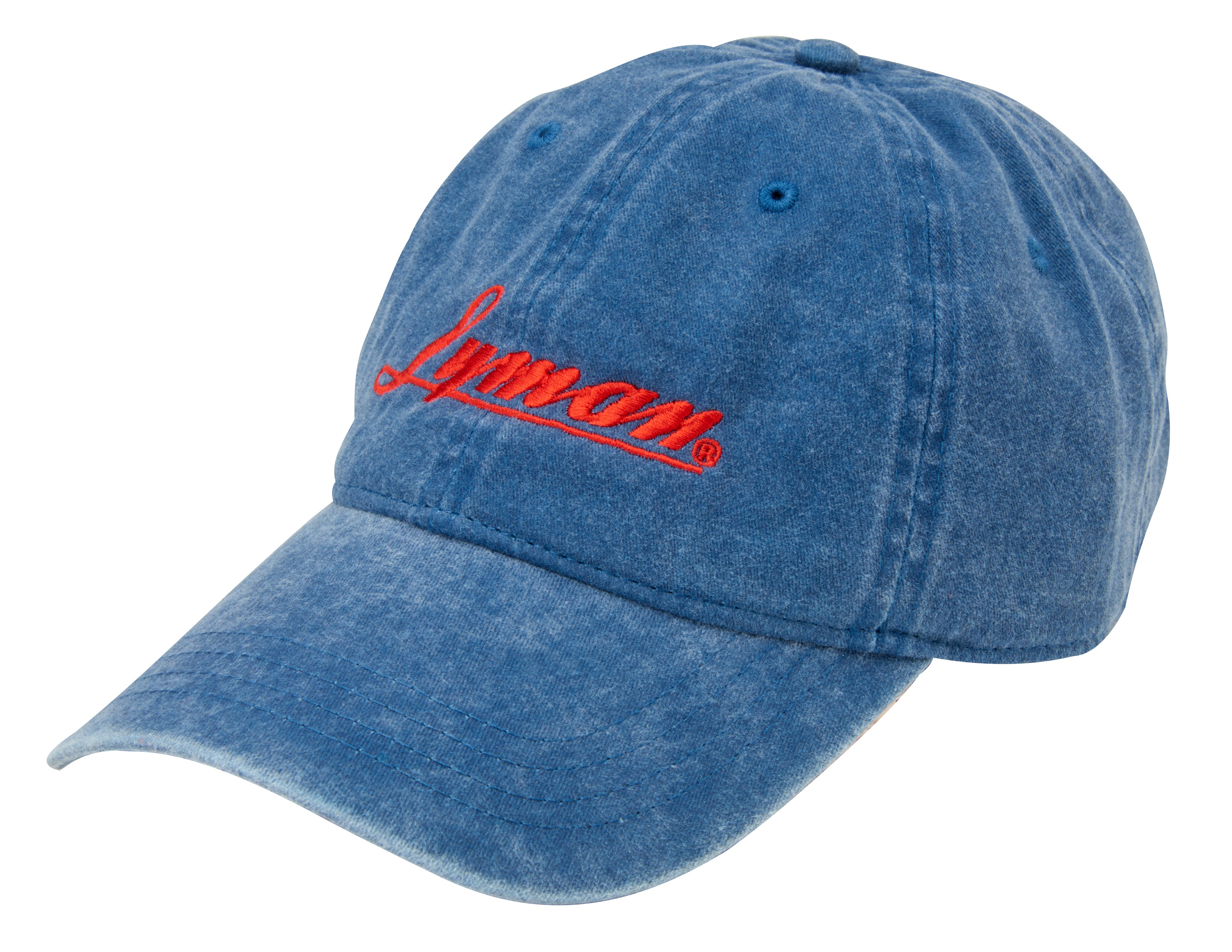 LYMAN® brand Lyman Cap (more colors available) Lyman Life